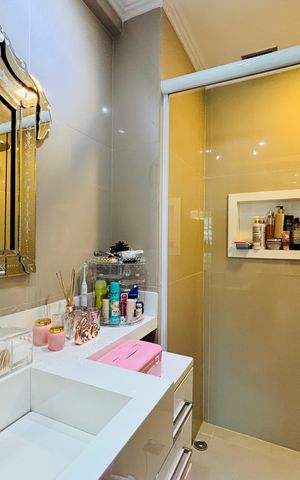 Apartamento à venda com 87m², 2 quartos e 1 vaga