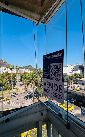 Apartamento à venda com 87m², 2 quartos e 1 vaga
