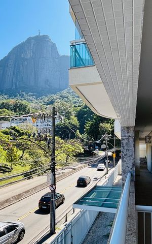 Apartamento à venda com 87m², 2 quartos e 1 vaga