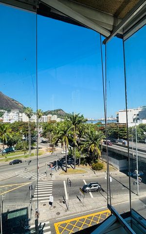 Apartamento à venda com 87m², 2 quartos e 1 vaga