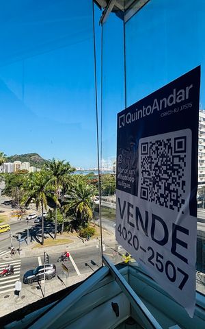 Apartamento à venda com 87m², 2 quartos e 1 vaga