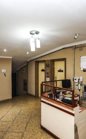 Apartamento para alugar com 72m², 2 quartos e 1 vaga Apartamento para alugar com 72m², 2 quartos e 1 vagaHall de entrada