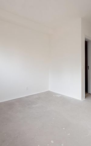 Studio à venda com 24m², 1 quarto e sem vaga Studio à venda com 24m², 1 quarto e sem vagaStudio