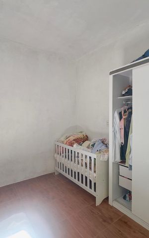 Casa à venda com 125m², 2 quartos e 1 vaga Casa à venda com 125m², 2 quartos e 1 vagaQuarto 2