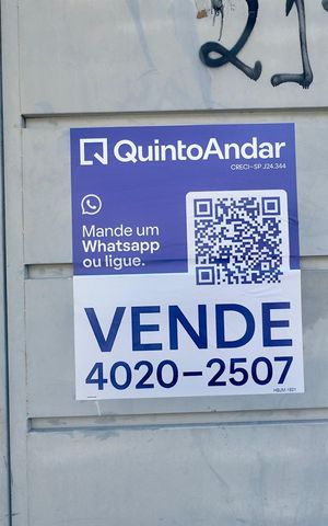 Casa à venda com 125m², 2 quartos e 1 vaga Casa à venda com 125m², 2 quartos e 1 vagaPlaca aproximada