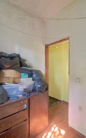 Casa à venda com 125m², 2 quartos e 1 vaga Casa à venda com 125m², 2 quartos e 1 vagaQuarto 1