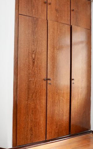 Apartamento à venda com 85m², 2 quartos e 1 vaga Apartamento à venda com 85m², 2 quartos e 1 vagaSuíte