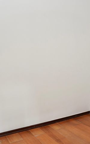 Apartamento à venda com 85m², 2 quartos e 1 vaga Apartamento à venda com 85m², 2 quartos e 1 vagaQuarto