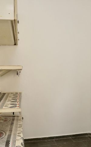 Apartamento à venda com 85m², 2 quartos e 1 vaga Apartamento à venda com 85m², 2 quartos e 1 vagaDespensa