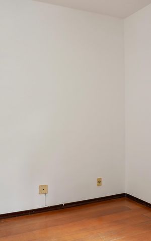 Apartamento à venda com 85m², 2 quartos e 1 vaga Apartamento à venda com 85m², 2 quartos e 1 vagaQuarto