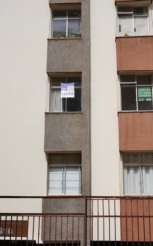Apartamento à venda com 85m², 2 quartos e 1 vaga Apartamento à venda com 85m², 2 quartos e 1 vagaPlaca