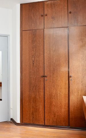 Apartamento à venda com 85m², 2 quartos e 1 vaga Apartamento à venda com 85m², 2 quartos e 1 vagaSuíte