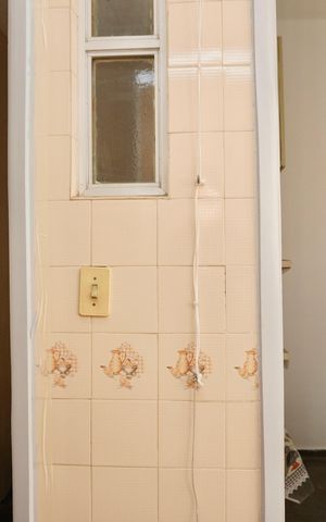 Apartamento à venda com 85m², 2 quartos e 1 vaga Apartamento à venda com 85m², 2 quartos e 1 vagaÁrea de Serviço