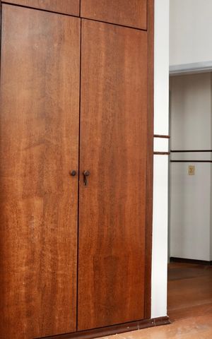 Apartamento à venda com 85m², 2 quartos e 1 vaga Apartamento à venda com 85m², 2 quartos e 1 vagaQuarto
