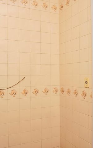 Apartamento à venda com 85m², 2 quartos e 1 vaga Apartamento à venda com 85m², 2 quartos e 1 vagaCozinha