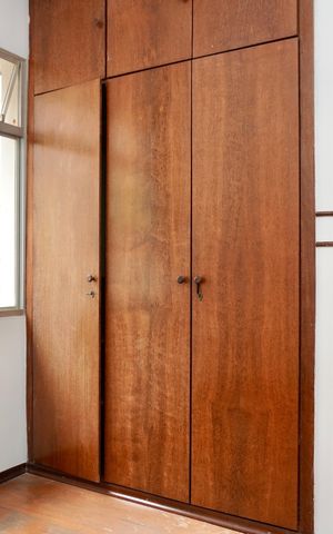 Apartamento à venda com 85m², 2 quartos e 1 vaga Apartamento à venda com 85m², 2 quartos e 1 vagaQuarto