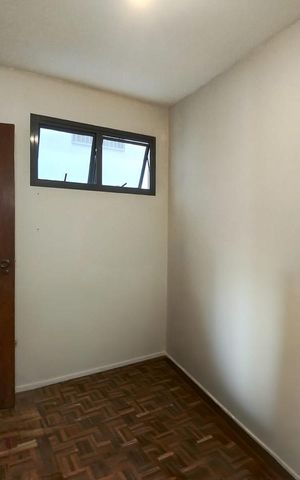 Apartamento para alugar com 156m², 4 quartos e 2 vagas Apartamento para alugar com 156m², 4 quartos e 2 vagasQuarto de Serviço