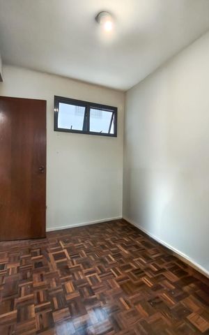 Apartamento para alugar com 156m², 4 quartos e 2 vagas Apartamento para alugar com 156m², 4 quartos e 2 vagasQuarto de Serviço