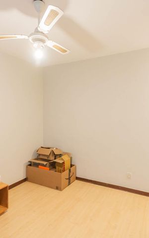 Apartamento para alugar com 156m², 4 quartos e 2 vagasQuarto 3