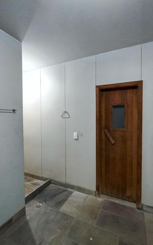 Apartamento para alugar com 156m², 4 quartos e 2 vagas Apartamento para alugar com 156m², 4 quartos e 2 vagasÁrea comum