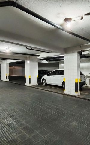 Apartamento para alugar com 156m², 4 quartos e 2 vagas Apartamento para alugar com 156m², 4 quartos e 2 vagasGaragem