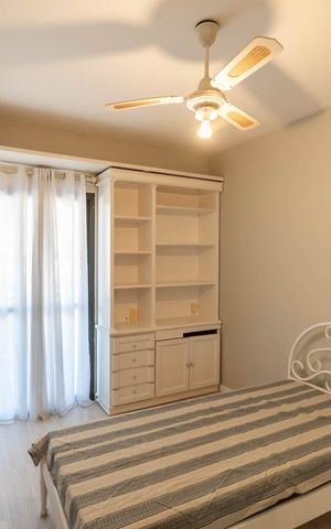 Apartamento para alugar com 156m², 4 quartos e 2 vagas Suíte Canadense