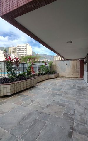 Apartamento para alugar com 156m², 4 quartos e 2 vagas Apartamento para alugar com 156m², 4 quartos e 2 vagasÁrea comum