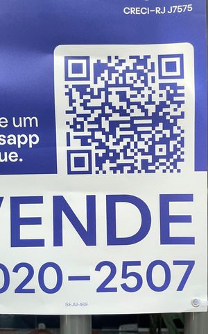 Apartamento para alugar com 156m², 4 quartos e 2 vagas Apartamento para alugar com 156m², 4 quartos e 2 vagasPlaquinha
