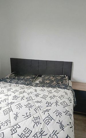 Casa de condomínio à venda com 61m², 2 quartos e 1 vaga Casa de condomínio à venda com 61m², 2 quartos e 1 vagaQuarto