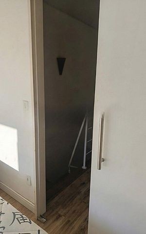 Casa de condomínio à venda com 61m², 2 quartos e 1 vaga Casa de condomínio à venda com 61m², 2 quartos e 1 vagaQuarto