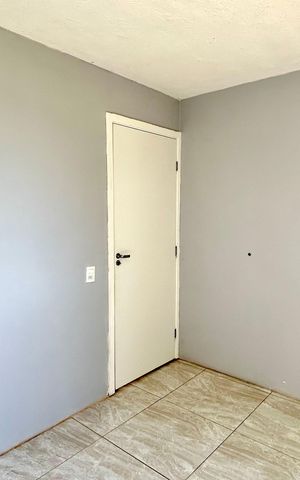 Apartamento para alugar com 42m², 2 quartos e 1 vaga Apartamento para alugar com 42m², 2 quartos e 1 vagaQuarto 2