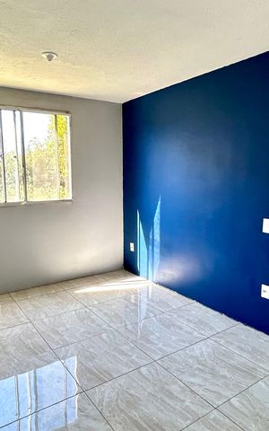 Apartamento para alugar com 42m², 2 quartos e 1 vaga Apartamento para alugar com 42m², 2 quartos e 1 vagaSala