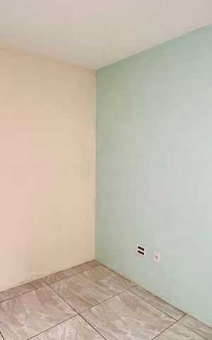 Apartamento para alugar com 42m², 2 quartos e 1 vaga Apartamento para alugar com 42m², 2 quartos e 1 vagaQuarto 1