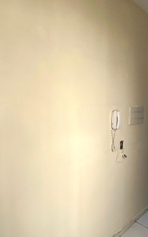 Apartamento para alugar com 42m², 2 quartos e 1 vaga Apartamento para alugar com 42m², 2 quartos e 1 vagaCozinha/Área de serviço