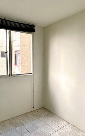Apartamento para alugar com 42m², 2 quartos e 1 vaga Apartamento para alugar com 42m², 2 quartos e 1 vagaQuarto 1