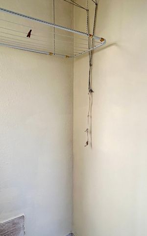 Apartamento para alugar com 42m², 2 quartos e 1 vaga Apartamento para alugar com 42m², 2 quartos e 1 vagaCozinha/Área de serviço