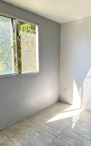 Apartamento para alugar com 42m², 2 quartos e 1 vaga Apartamento para alugar com 42m², 2 quartos e 1 vagaQuarto 2