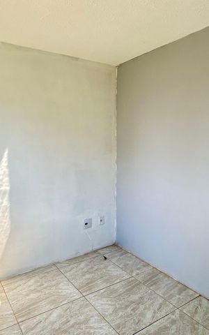 Apartamento para alugar com 42m², 2 quartos e 1 vaga Apartamento para alugar com 42m², 2 quartos e 1 vagaQuarto 2