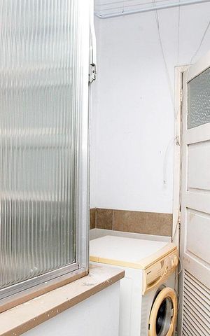 Apartamento à venda com 80m², 2 quartos e sem vagaÁrea de serviço 