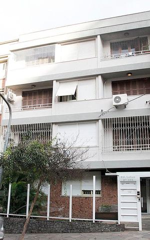 Apartamento à venda com 80m², 2 quartos e sem vagaFachada