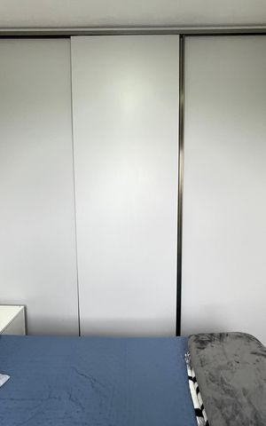 Apartamento para alugar com 32m², 2 quartos e sem vaga Apartamento para alugar com 32m², 2 quartos e sem vagaQuarto 1