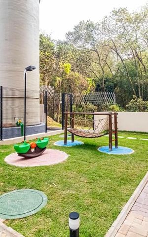 Apartamento para alugar com 32m², 2 quartos e sem vaga Apartamento para alugar com 32m², 2 quartos e sem vagaÁrea comum