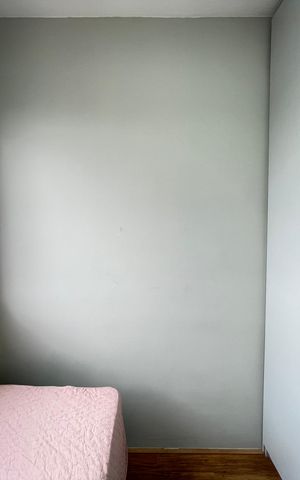 Apartamento para alugar com 32m², 2 quartos e sem vaga Apartamento para alugar com 32m², 2 quartos e sem vagaQuarto 2