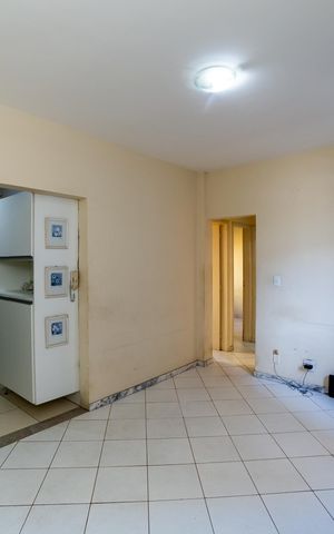 Apartamento para alugar com 60m², 3 quartos e 1 vaga Apartamento para alugar com 60m², 3 quartos e 1 vagaSala