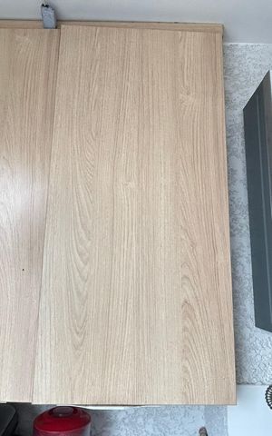 Apartamento à venda com 44m², 2 quartos e 1 vaga Apartamento à venda com 44m², 2 quartos e 1 vagaÁrea de Serviço