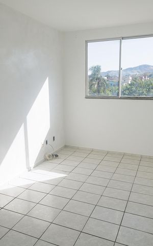 Apartamento para alugar com 45m², 2 quartos e 1 vaga Apartamento para alugar com 45m², 2 quartos e 1 vagaSala