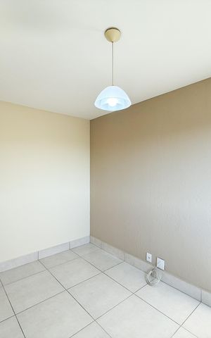 Apartamento para alugar com 60m², 2 quartos e 1 vaga Apartamento para alugar com 60m², 2 quartos e 1 vagaQuarto 2