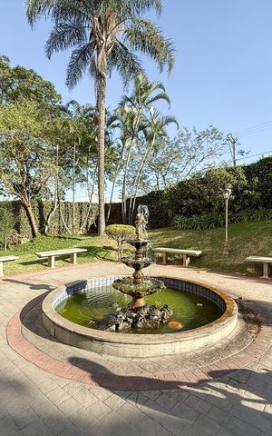 Apartamento para alugar com 60m², 2 quartos e 1 vaga Apartamento para alugar com 60m², 2 quartos e 1 vagaÁrea Comum