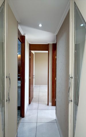 Apartamento para alugar com 60m², 2 quartos e 1 vaga Apartamento para alugar com 60m², 2 quartos e 1 vagaCozinha e Área de Serviço