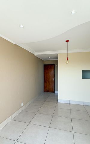 Apartamento para alugar com 60m², 2 quartos e 1 vaga Apartamento para alugar com 60m², 2 quartos e 1 vagaSala